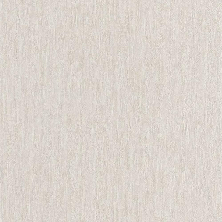 83791220 - Natura Semi plain plaster effect Beige Casadeco Wallpaper
