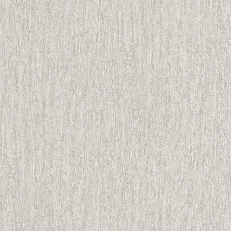 83791326 - Natura Semi plain plaster effect Beige Casadeco Wallpaper
