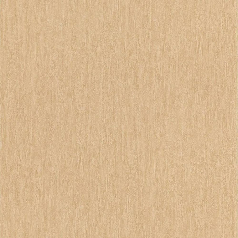 83792303 - Natura Semi plain plaster effect Yellow Casadeco Wallpaper