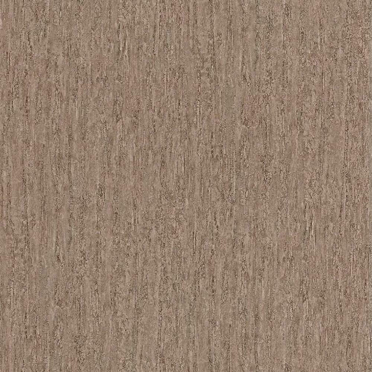 83792404 - Natura Semi plain plaster effect Brown Casadeco Wallpaper