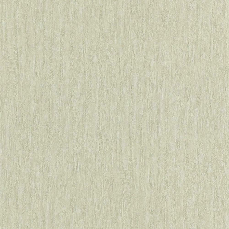 83797219 - Natura Semi plain plaster effect Green Casadeco Wallpaper