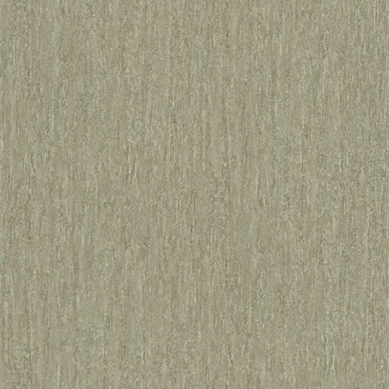 83797327 - Natura Semi plain plaster effect Green Casadeco Wallpaper