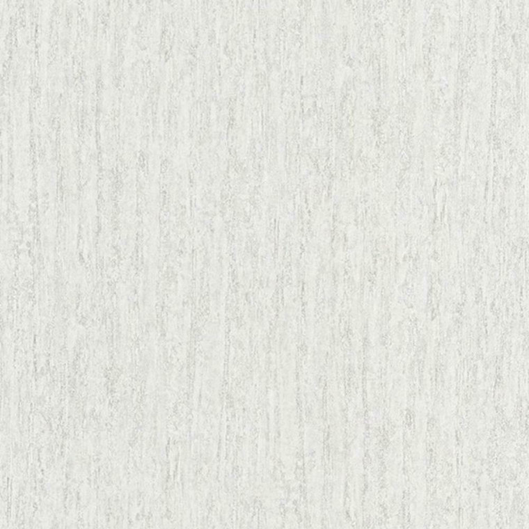 83799110 - Natura Semi plain plaster effect Grey Casadeco Wallpaper