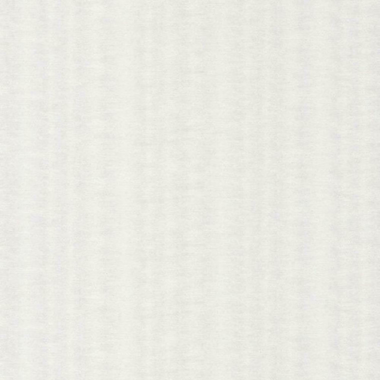 83881111 - Idylle Plain Ombre Stripe Beige Casadeco Wallpaper