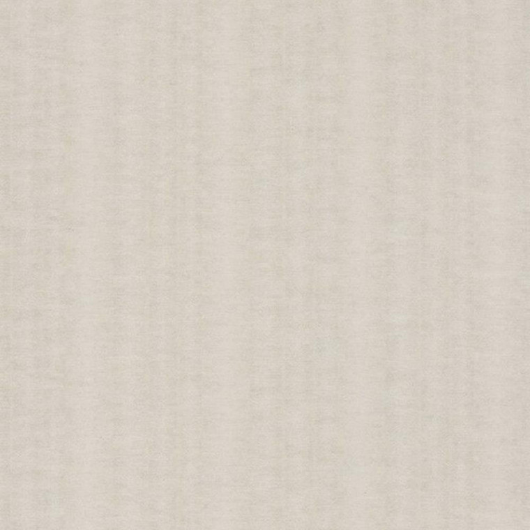 83881228 - Idylle Plain Ombre Stripe Beige Casadeco Wallpaper