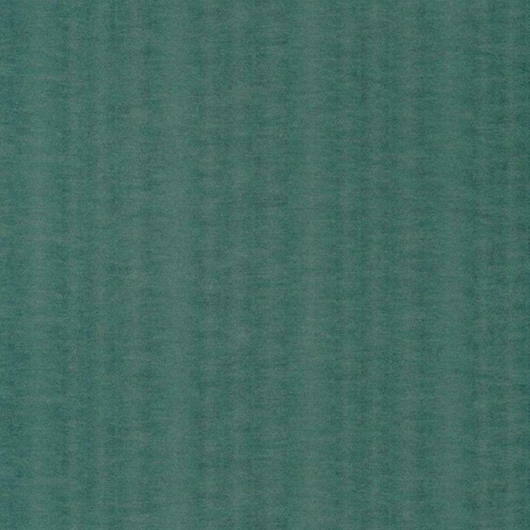 83887507 - Idylle Plain Ombre Stripe Green Casadeco Wallpaper