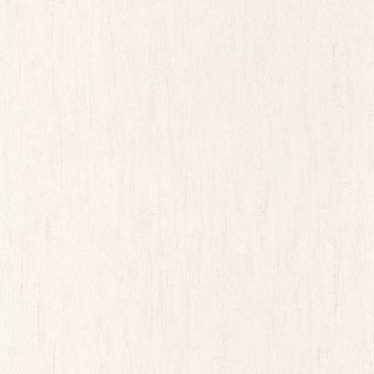 84360039 - Cuba Textured Bark Effect White Casadeco Wallpaper