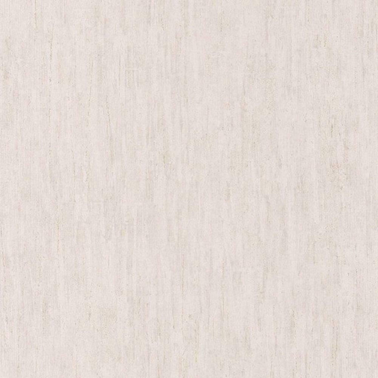 84361242 - Cuba Textured Bark Effect Beige Casadeco Wallpaper