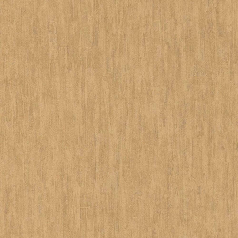 84361319 - Cuba Textured Bark Effect Beige Casadeco Wallpaper