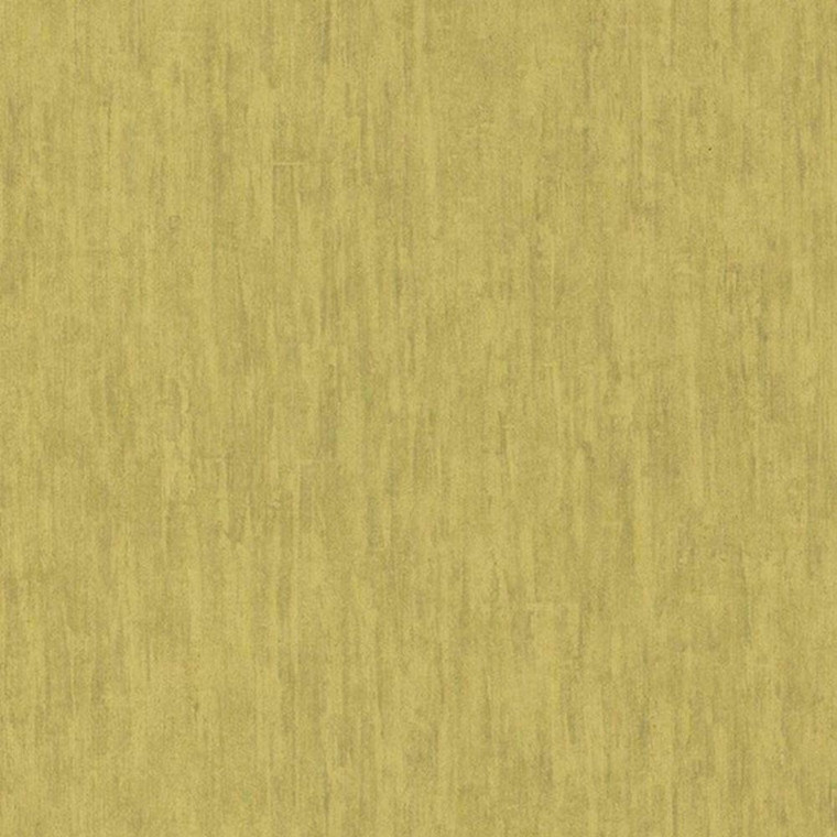 84367227 - Cuba Textured Bark Effect Green Casadeco Wallpaper