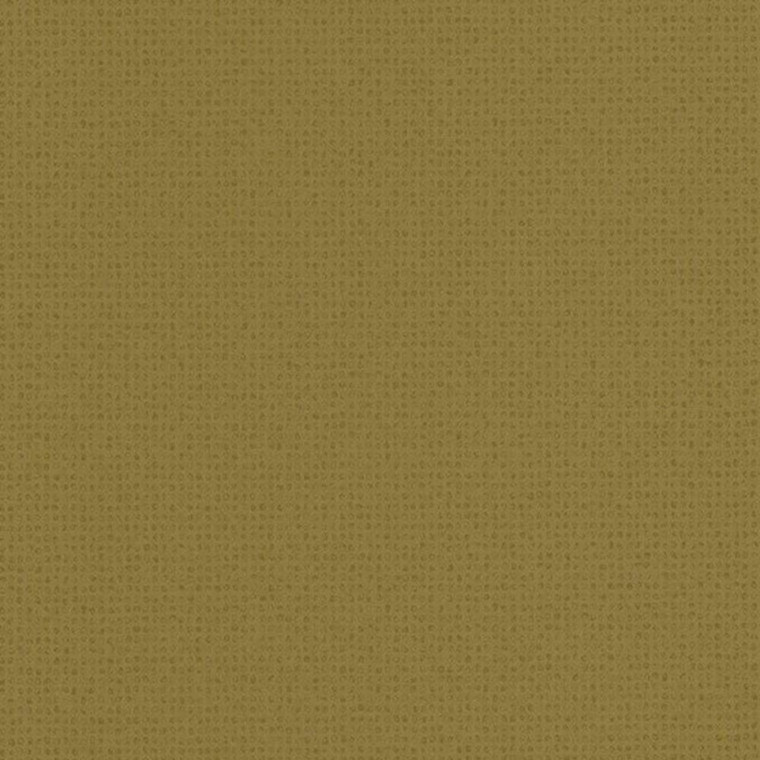84437522 - Nangara Painterly Dots Green Casadeco Wallpaper