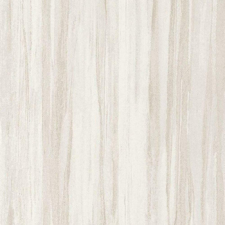 84550202 - Encyclopedia2 Rugged Rock Stripes White Casadeco Wallpaper