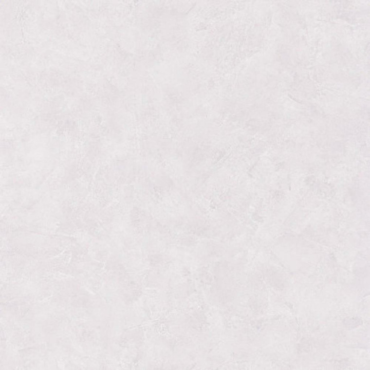 100220360 - Patine Plain Patinated Plaster Beige Casadeco Wallpaper