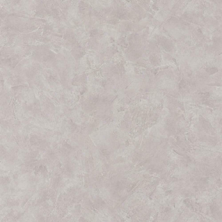 100220430 - Patine Plain Patinated Plaster Beige Casadeco Wallpaper