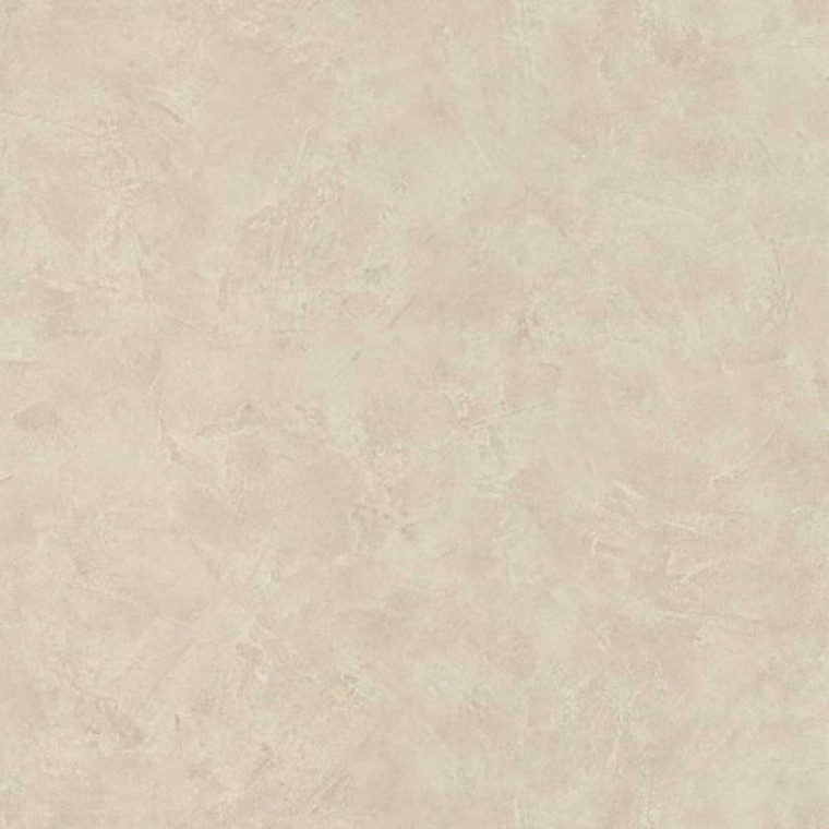 100221421 - Patine Plain Patinated Plaster Beige Casadeco Wallpaper