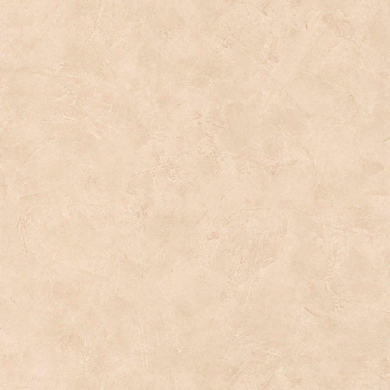 100221522 - Patine Plain Patinated Plaster Beige Casadeco Wallpaper