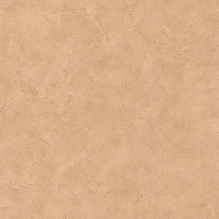 100221603 - Patine Plain Patinated Plaster Beige Casadeco Wallpaper