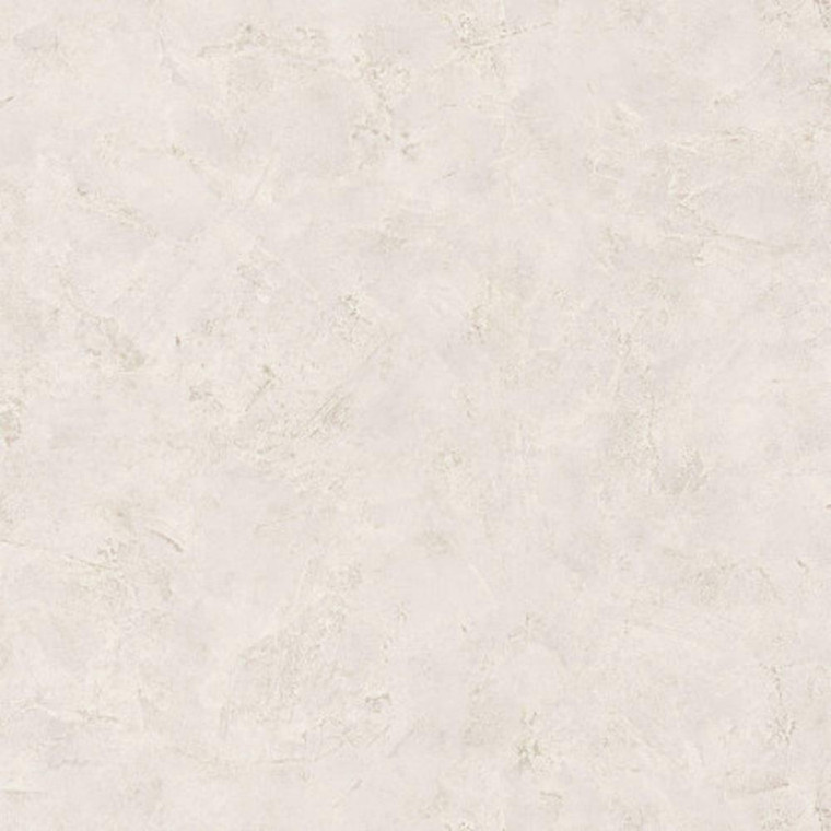 100221717 - Patine Plain Patinated Plaster Beige Casadeco Wallpaper