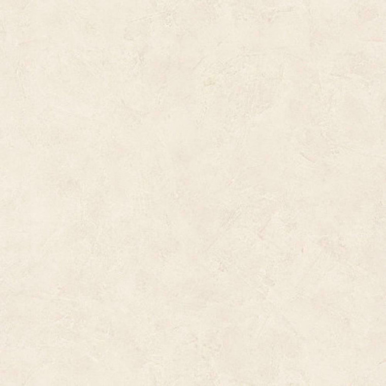 100221820 - Patine Plain Patinated Plaster Beige Casadeco Wallpaper