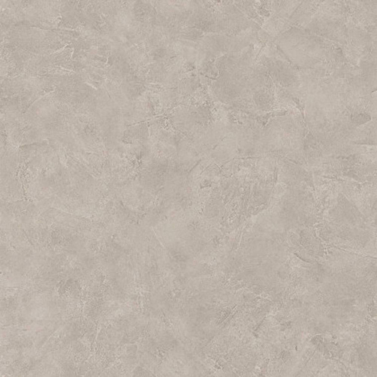 100221958 - Patine Plain Patinated Plaster Beige Casadeco Wallpaper