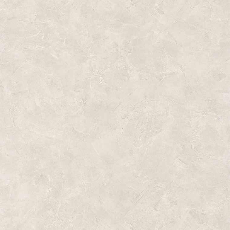 100222055 - Patine Plain Patinated Plaster Brown Casadeco Wallpaper
