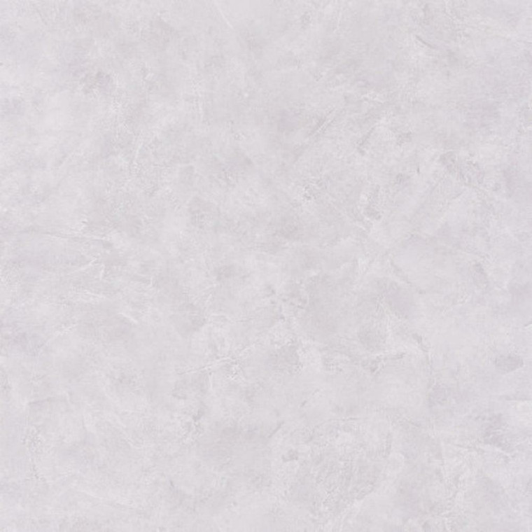 100229128 - Patine Plain Patinated Plaster Grey Casadeco Wallpaper