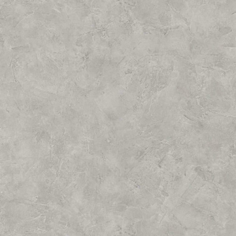 100229560 - Patine Plain Patinated Plaster Grey Casadeco Wallpaper