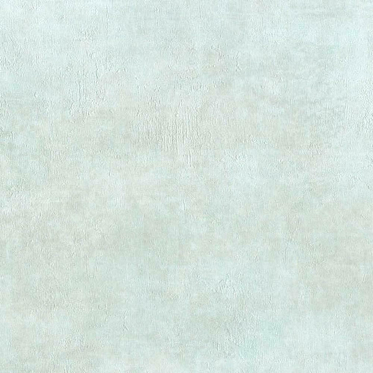 26906119 - Utah Concrete Effect Blue Casadeco Wallpaper