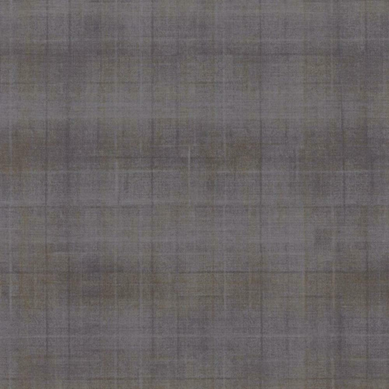 28459121 - So Color 4 Subtle Tartan Black Casadeco Wallpaper