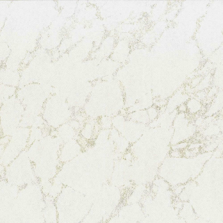 29620114 - Utah Marble Effect White Casadeco Wallpaper
