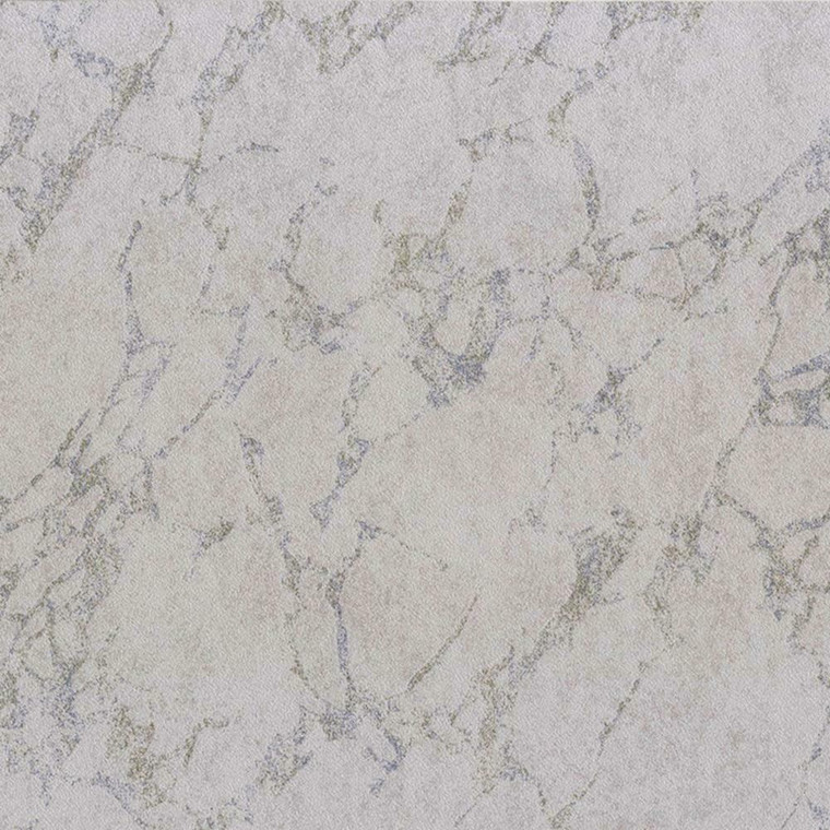 29629115 - Utah Marble Effect Grey Casadeco Wallpaper