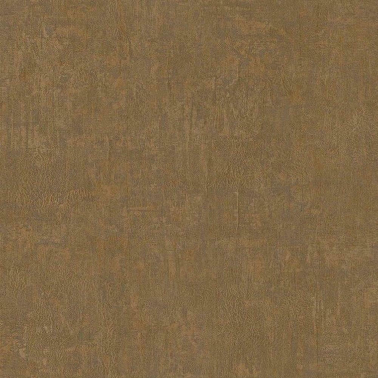 82522319 - Encyclopedia Veiny Pattern Yellow Casadeco Wallpaper
