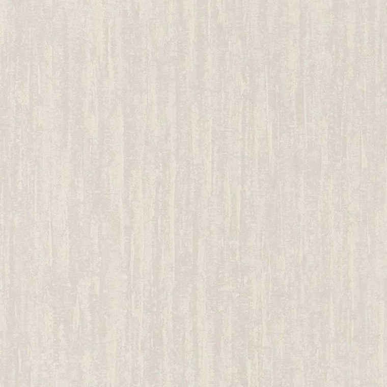82630324 - Encyclopedia Tree Bark Design White Casadeco Wallpaper