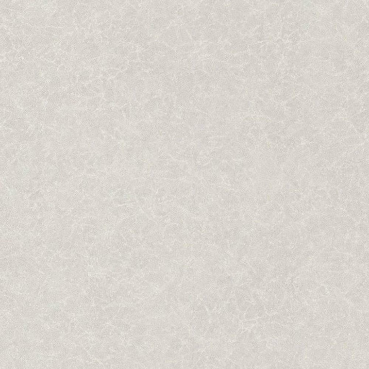 82670146 - Encyclopedia Cracked Rock Surface White Casadeco Wallpaper