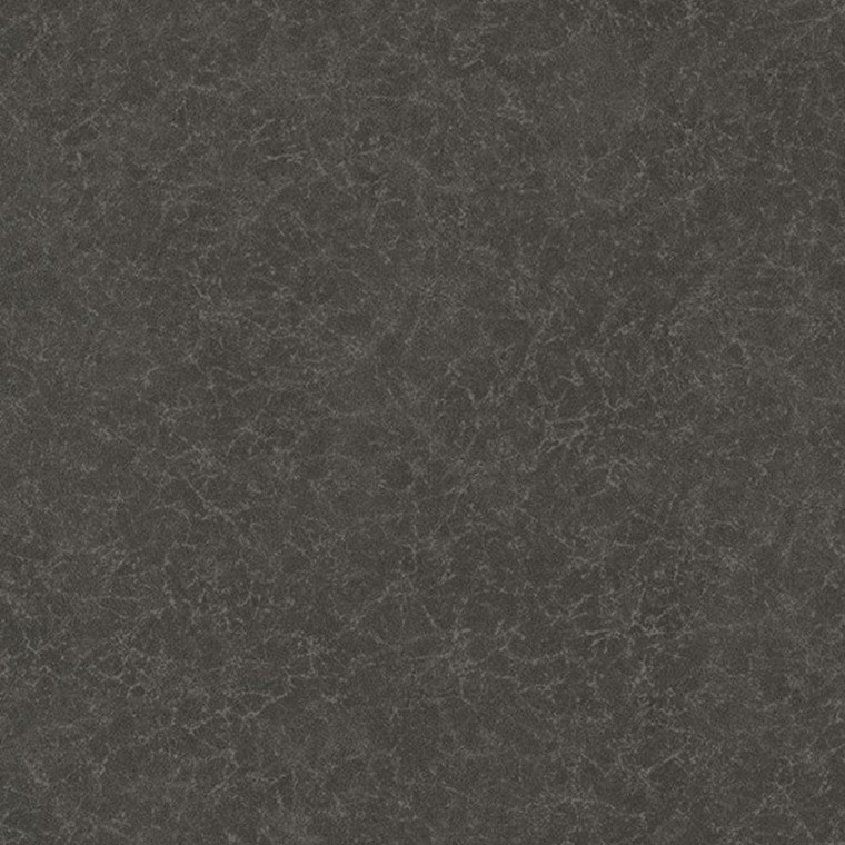 82679452 - Encyclopedia Cracked Rock Surface Grey Casadeco Wallpaper