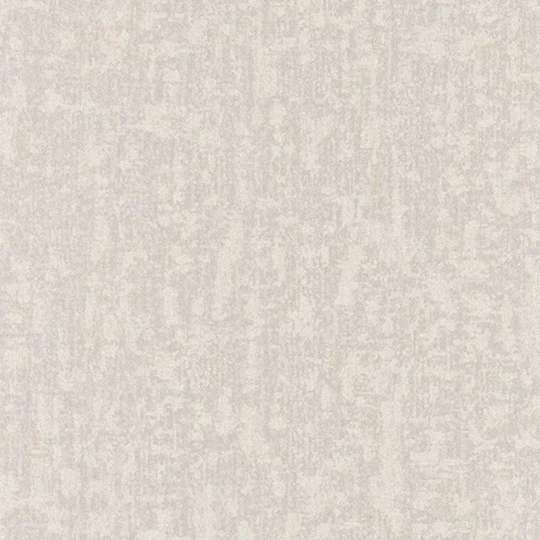 84051317 - Rivage Distressed Tie Dye Beige Casadeco Wallpaper