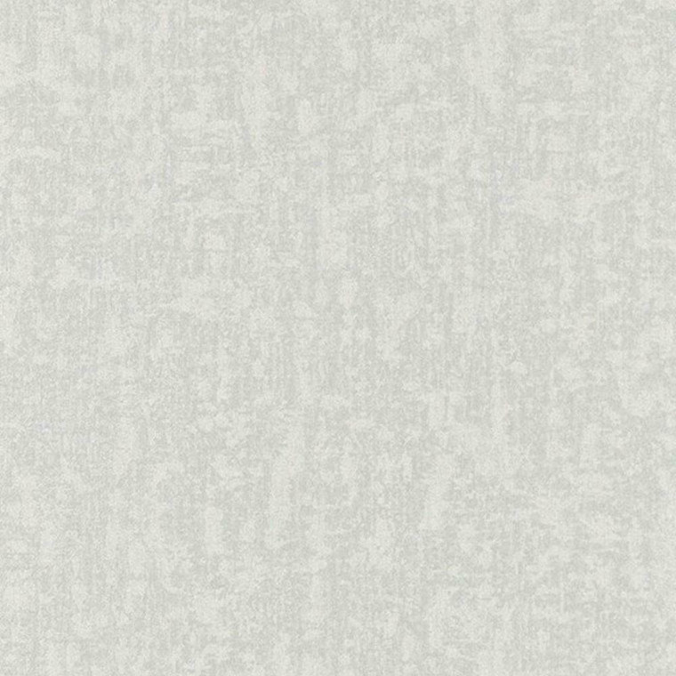 84059118 - Rivage Distressed Tie Dye Grey Casadeco Wallpaper