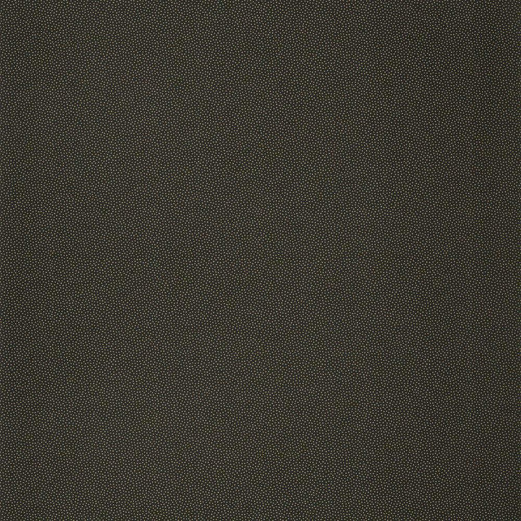 100409027 - Odyssee Gold Dots Yellow Casadeco Wallpaper