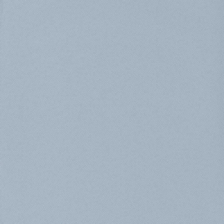 100409229 - Hanami Dots Grey Casadeco Wallpaper
