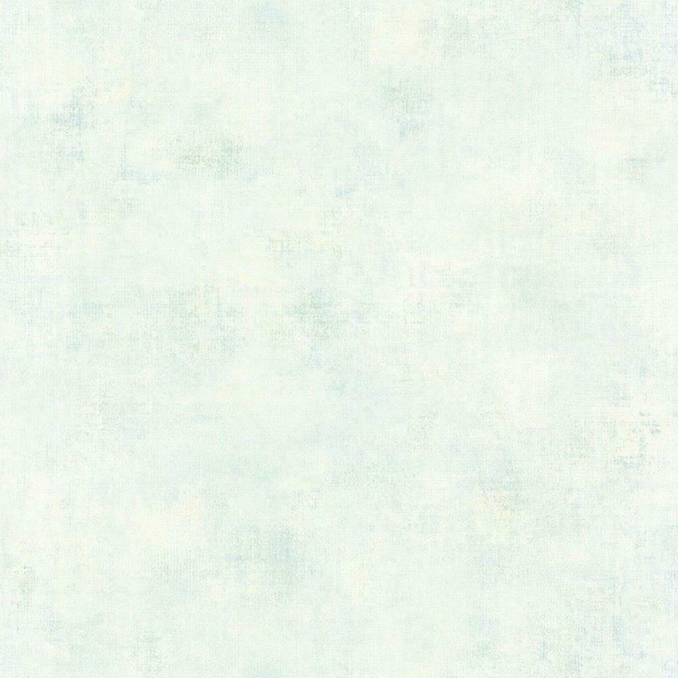 63626070 - Telas Plaster Effect Blue Casadeco Wallpaper