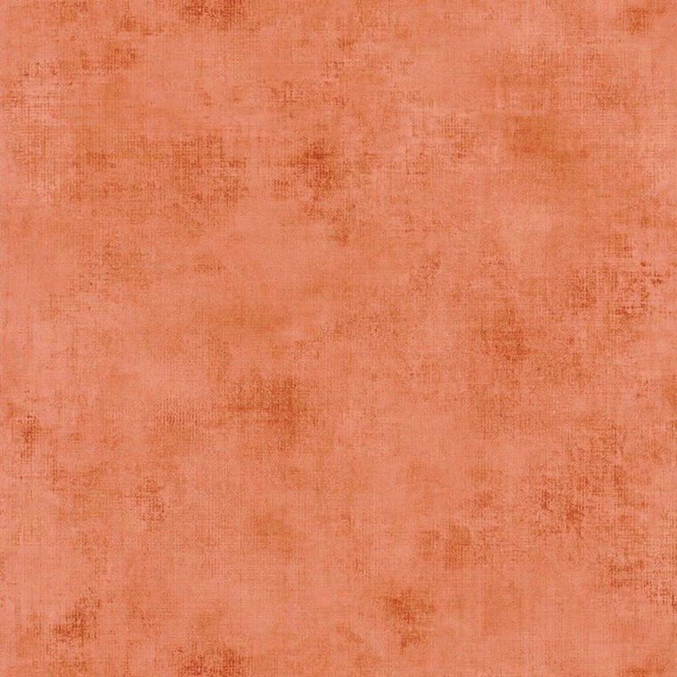 66623039 - Telas Plaster Effect Brown Casadeco Wallpaper