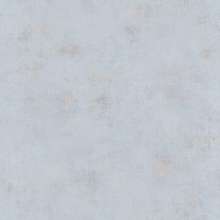 66626196 - Telas Plaster Effect Blue Casadeco Wallpaper