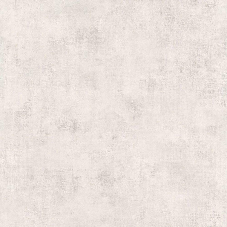 66629095 - Telas Plaster Effect Grey Casadeco Wallpaper