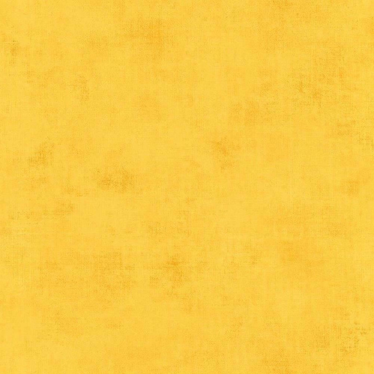 69872450 - Telas Plaster Effect Yellow Casadeco Wallpaper