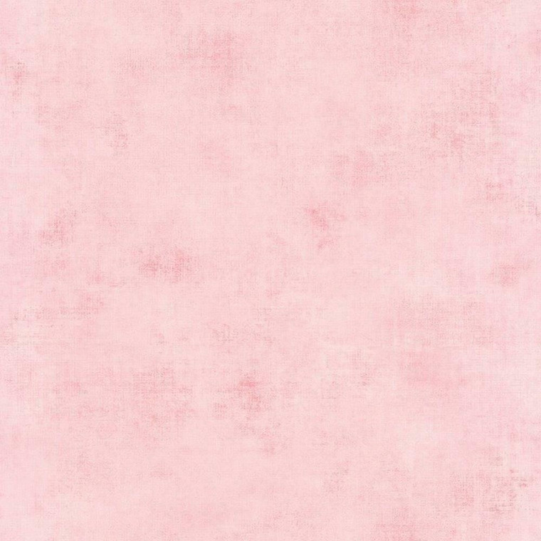 69874050 - Telas Plaster Effect Pink Casadeco Wallpaper