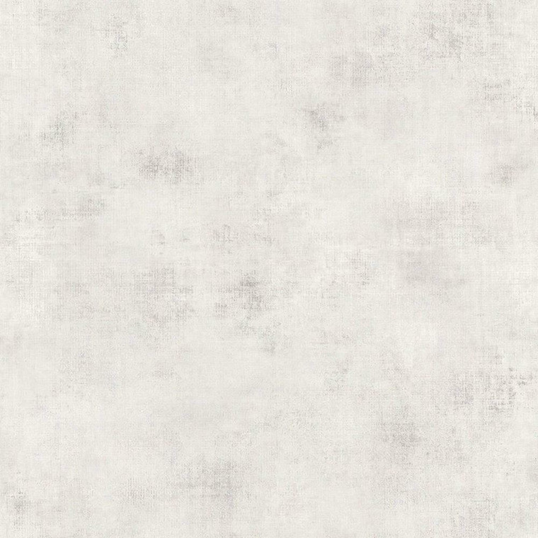 69879110 - Telas Plaster Effect Grey Casadeco Wallpaper