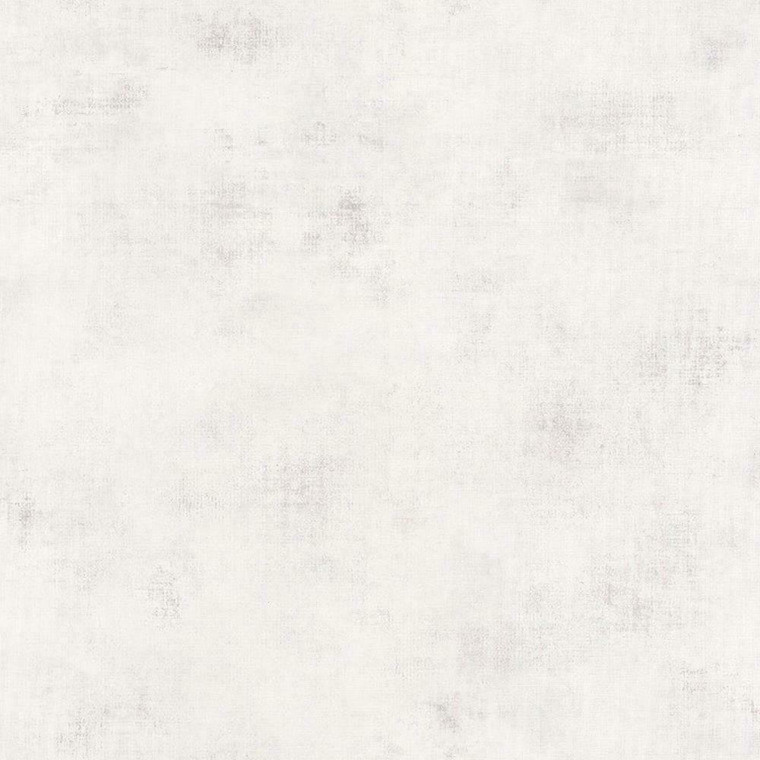 69879150 - Telas Plaster Effect Grey Casadeco Wallpaper