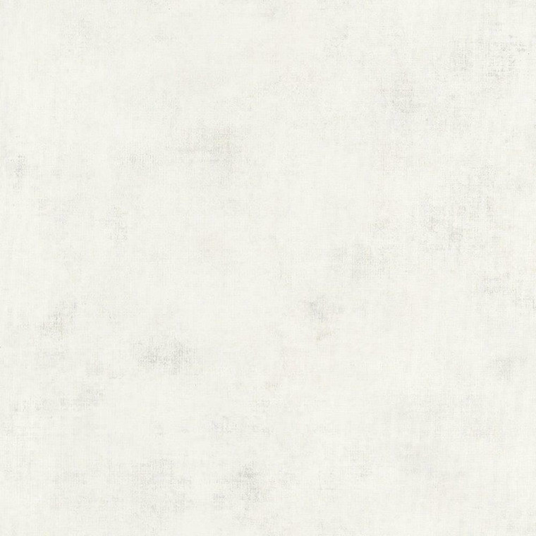 69879318 - Telas Plaster Effect Grey Casadeco Wallpaper