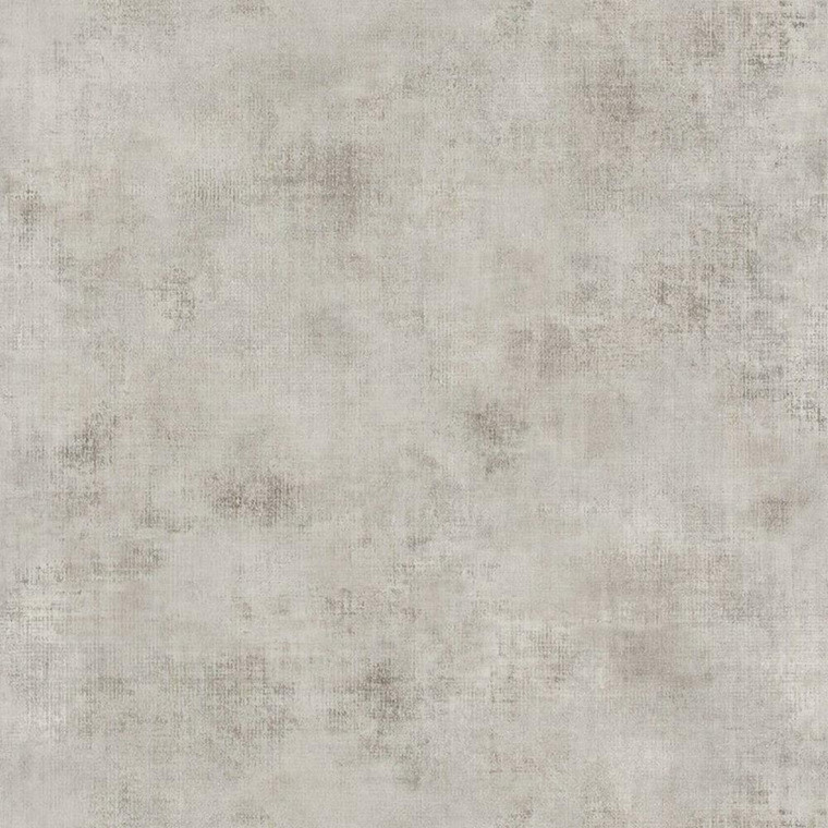 69879420 - Telas Plaster Effect Grey Casadeco Wallpaper