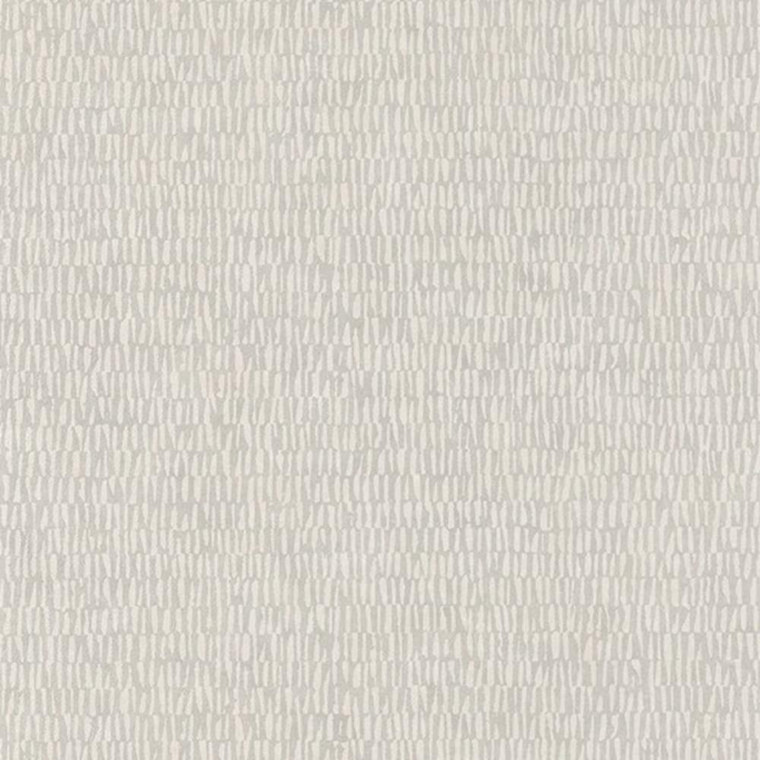 83782333 - Natura Cork Effect Beige Casadeco Wallpaper